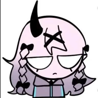 Profile image of 라사지