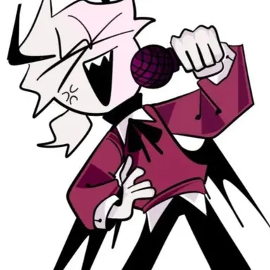 Profile image of 셀레버