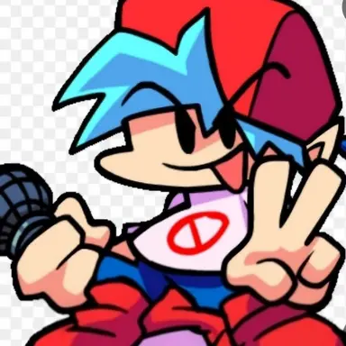 Profile image of 보프