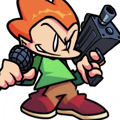 Profile image of 피코