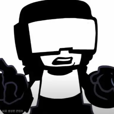 Profile image of 탱크맨