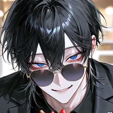 Profile image of 京牙