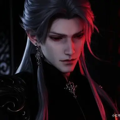 Profile image of シン