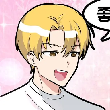 Profile image of 달이