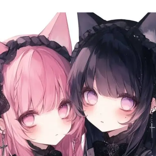 NeatNiece9157의 みつりときらり
