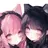 みつりときらり