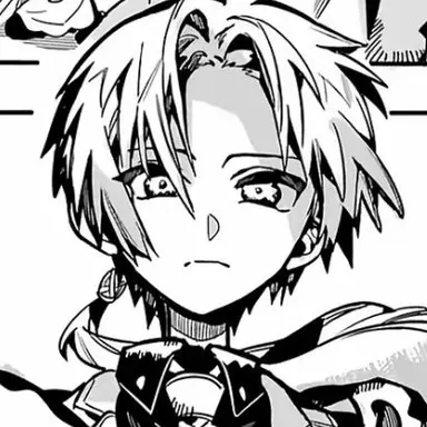 Profile image of 蒼井 茜