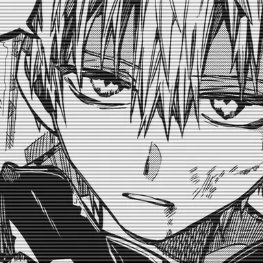 Profile image of 源 輝