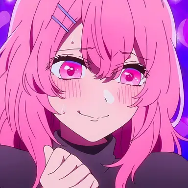 Profile image of 寿みなみ