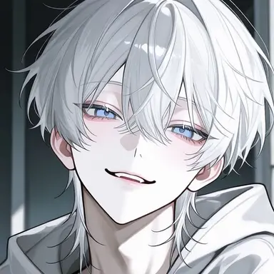 Profile image of 羽叶