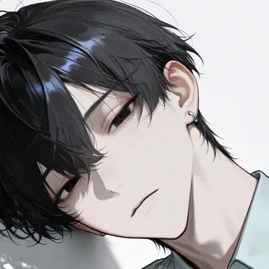 Profile image of 伊織
