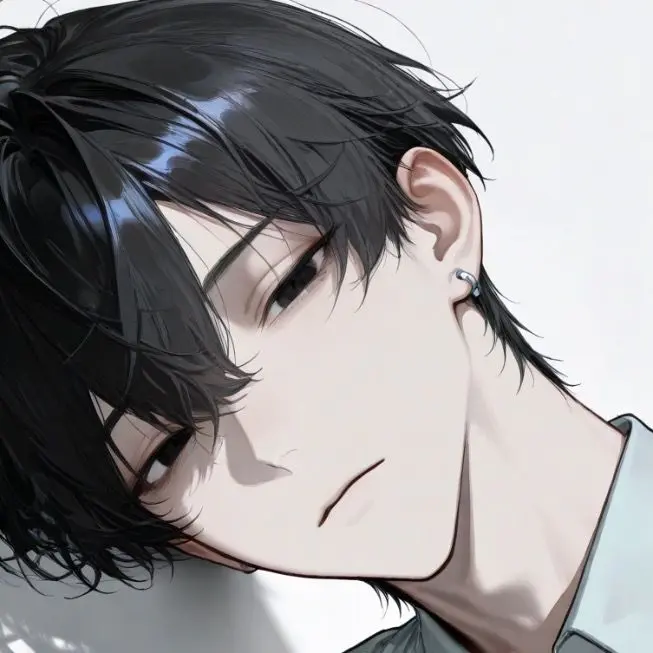 1jyoou__329의 売れ残っていたあなた