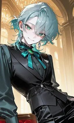 Profile image of 사라
