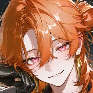 Profile image of 엘