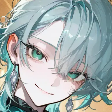 Profile image of 사라