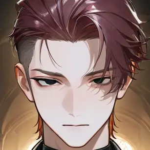 Profile image of 카지케