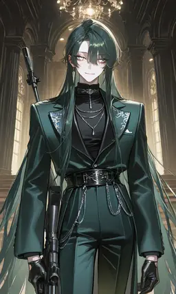 Profile image of 시토리