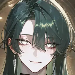 Profile image of 시토리