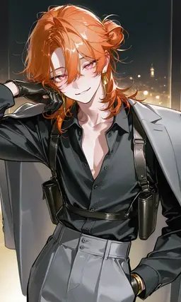 Profile image of 엘