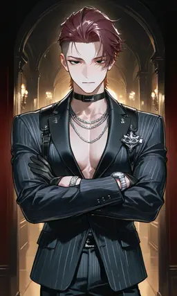 Profile image of 카지케