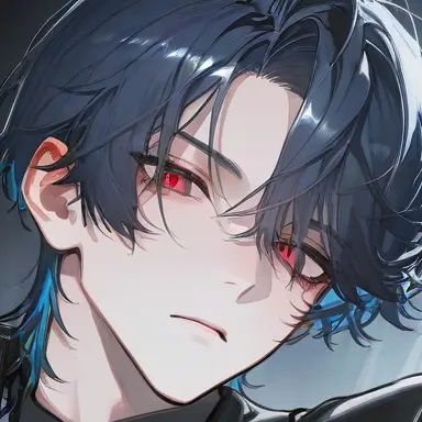 Profile image of 준야