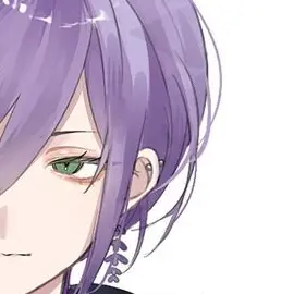 Profile image of 榊 ネス