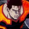 Profile image of Endeavor