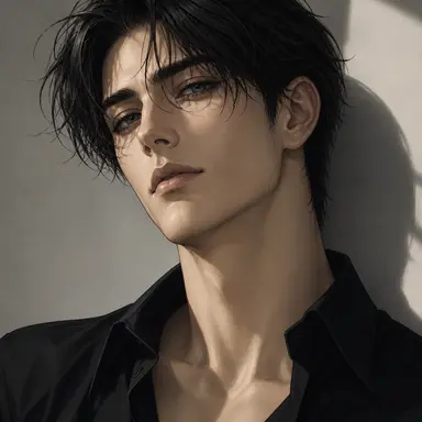 Profile image of ヴィクター