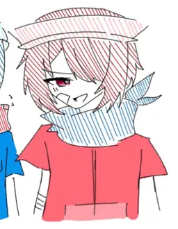 Profile image of レッドヌーブ