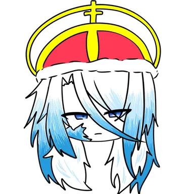 Profile image of クルーエル・キング