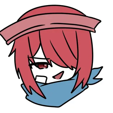 Profile image of レッドヌーブ