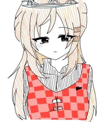 Profile image of キャシー