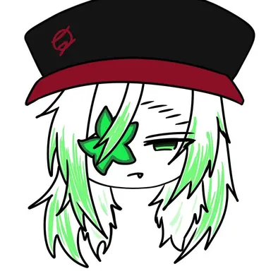 Profile image of グリーファー