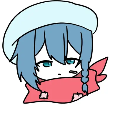 Profile image of ブルーヌーブ