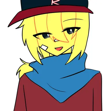 Profile image of プレイヤー