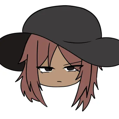 Profile image of カリプソ