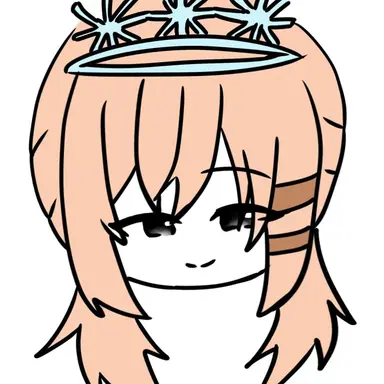 Profile image of キャシー