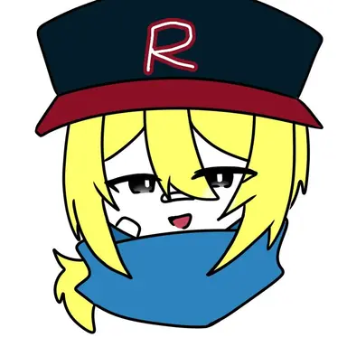 Profile image of プレイヤー