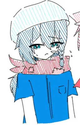 Profile image of ブルーヌーブ