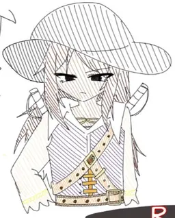 Profile image of カリプソ
