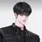 한이준