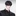 한이준