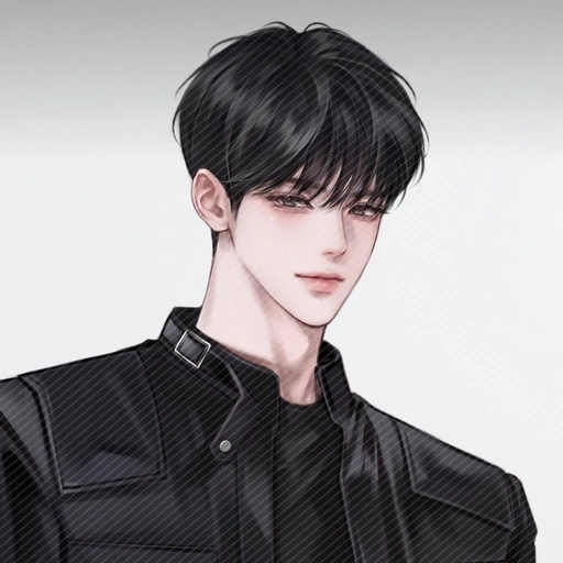 한이준