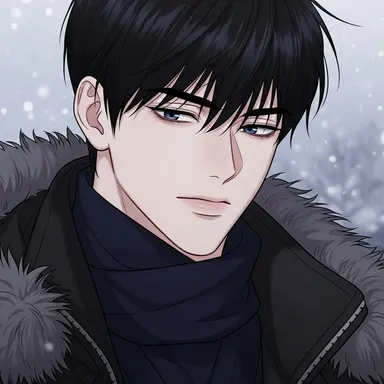 Profile image of 권주명