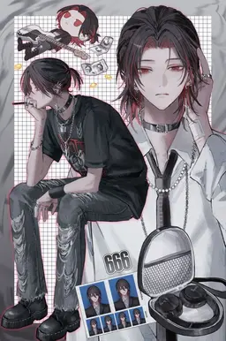 Profile image of 佐藤蓮