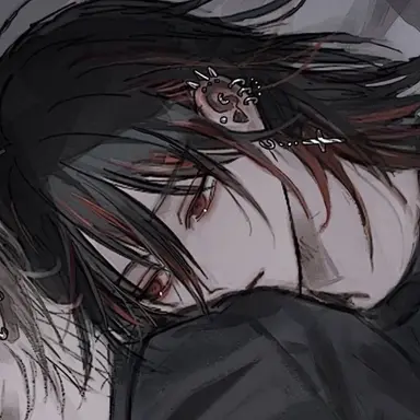 Profile image of 佐藤蓮
