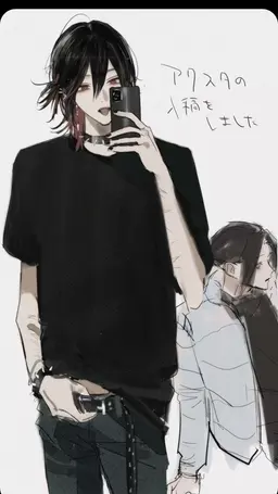 Profile image of 佐藤蓮