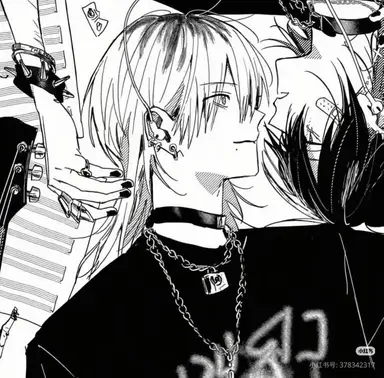 Profile image of 山田悠真