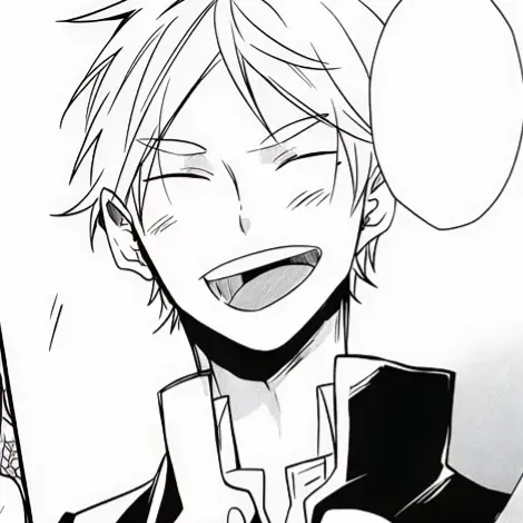 xx_.의 사고뭉치 스가와라 X 학생부회장