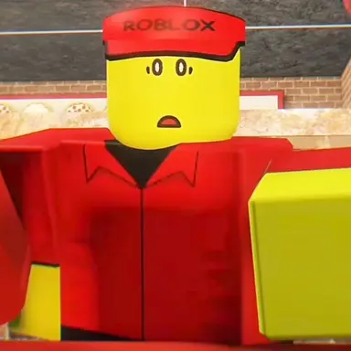 Profile image of エリオット